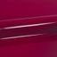 Flexfolie Siser PS Film EasyWeed 30cm x 100cm