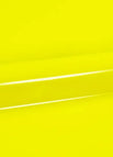 Fluor Yellow