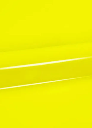 Flexfolie Siser PS Film EasyWeed 30cm x 100cm