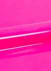 Fluor Pink