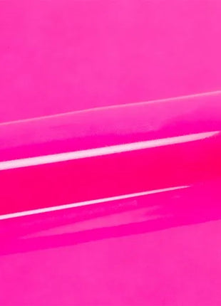 Flexfolie Siser PS Film EasyWeed 30cm x 100cm