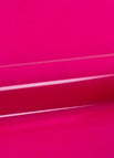 Fluor Raspberry