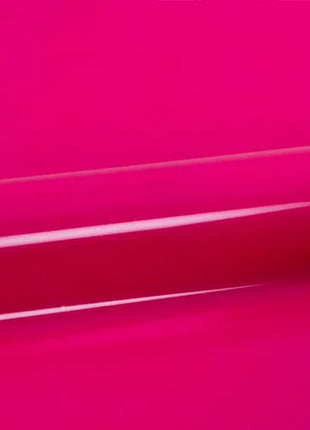 Flexfolie Siser PS Film EasyWeed 30cm x 100cm