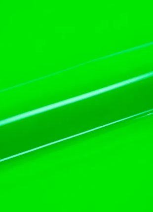 Flexfolie Siser PS Film EasyWeed 30cm x 100cm