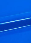 Fluor Blue