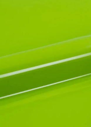 Flexfolie Siser PS Film EasyWeed 30cm x 100cm