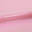 Flexfolie Siser PS Film EasyWeed 30cm x 100cm