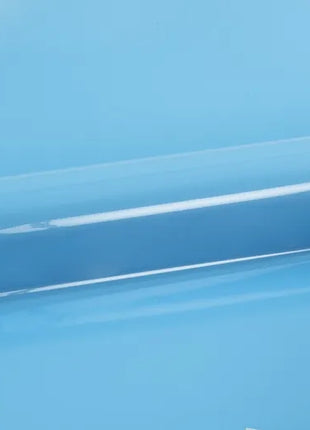 Flexfolie Siser PS Film EasyWeed 30cm x 100cm