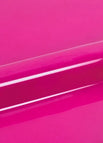 Fluor Passion Pink