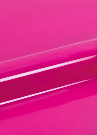 Flexfolie Siser PS Film EasyWeed 30cm x 100cm