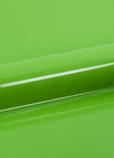Apple Green