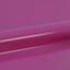 Radiant Orchid