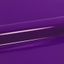 Flexfolie Siser PS Film EasyWeed 30cm x 100cm