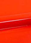 Fluor Coral