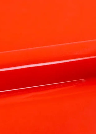 Flexfolie Siser PS Film EasyWeed 30cm x 100cm
