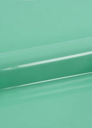 Flexfolie Siser PS Film EasyWeed 30cm x 100cm