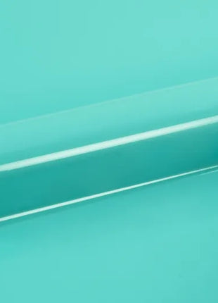 Flexfolie Siser PS Film EasyWeed 30cm x 100cm