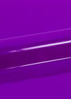 Fluor Purple