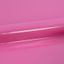 Flexfolie Siser PS Film EasyWeed 30cm x 100cm