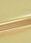 Vegas Gold