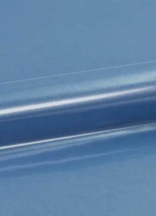 Flexfolie Siser PS Film EasyWeed 30cm x 100cm