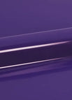 Wicked Purple