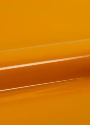 Flexfolie Siser PS Film EasyWeed 30cm x 100cm