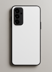 A15