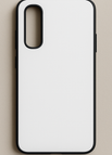 A54