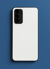 A55