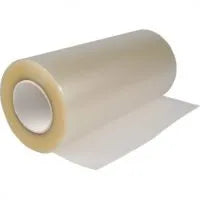 applicatietape transparant plotterfolie gebruik