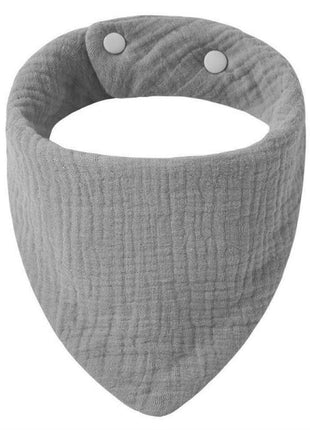 Hydrofiele Bandana slab, Premium grey