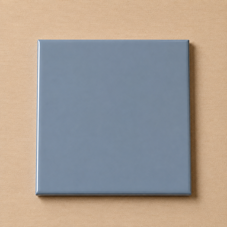blauw-tegel-15x15-