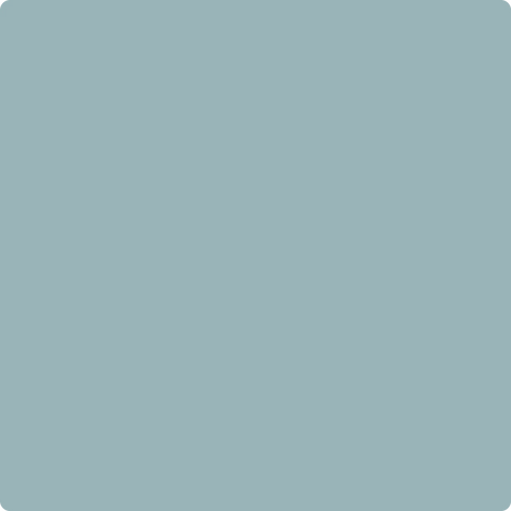 blauw-tegel-15x15-