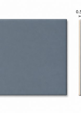 blauwe-tegel-15x15