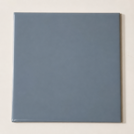 blauwgrijs-tegel-15x15