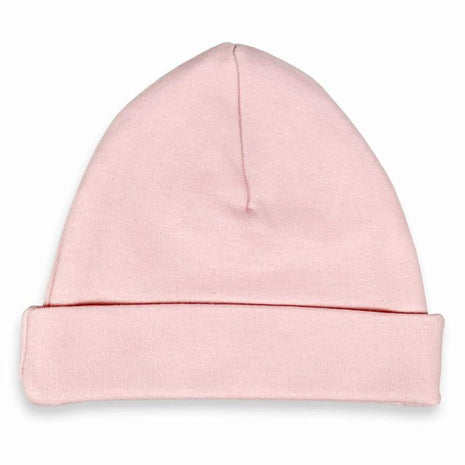 Babymutsje Blush 50-56