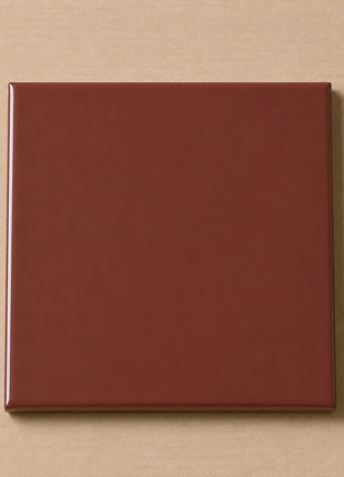 bruin-tegel-15x15