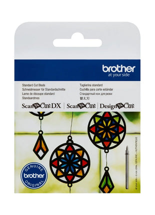 Brother • ScanNCut Standard Cut Blade