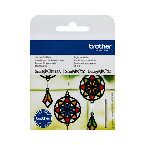 Brother • ScanNCut Standard Cut Blade