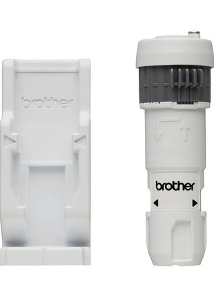 Brother • ScanNCut Small Barrel Pen Holder