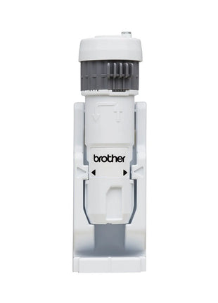 Brother • ScanNCut Small Barrel Pen Holder