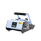 craft express elite pro tumblerpers blauw sublimatie mokken en tumblers
