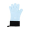 craft express hittebestendige handschoen sublimatie oven pers