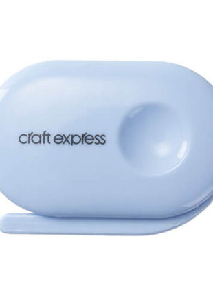 craft express papiermes snijtool sublimatie vinyl