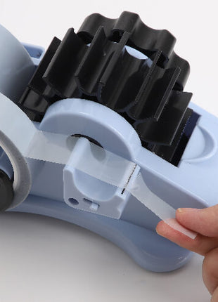 craft-express-tape-dispenser-sublimatie