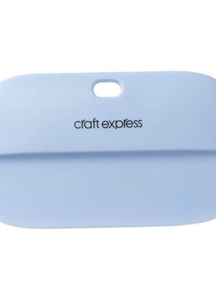 craft express vinyl scraper tool voor plotter en sublimatie