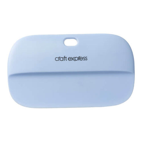 craft express vinyl scraper tool voor plotter en sublimatie