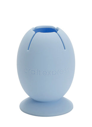 craft express weeding egg vinyl tool sublimatie