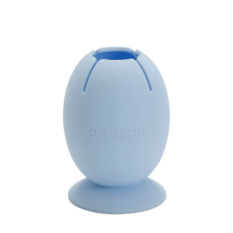 craft express weeding egg vinyl tool sublimatie